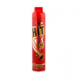 Hit Spray Crawling Insect Killer 125 ML